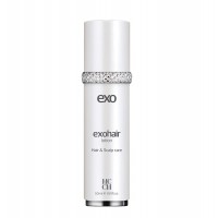 MCCM Exo Exohair Hair and Scalp Lotion 50ml